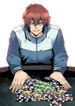 manga_50306_image