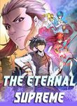 manga_50324_image