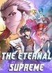 manga_50324_image