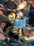 manga_50333_image