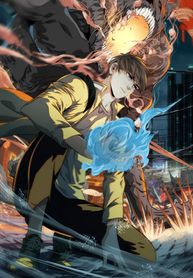 manga_50333_image