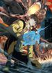 manga_50333_image