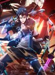 manga_50340_image