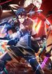 manga_50340_image