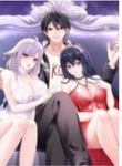 manga_50343_image