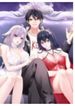 manga_50343_image