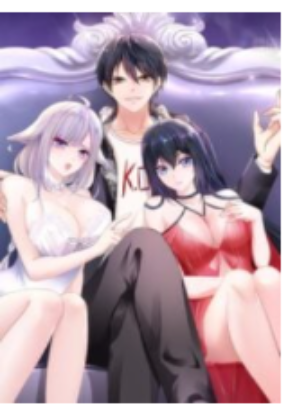 manga_50343_image