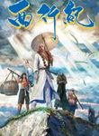 manga_50350_image
