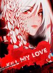 manga_50374_image