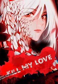 manga_50374_image