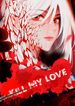 manga_50374_image