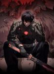 manga_50387_image