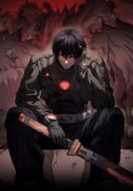 manga_50387_image