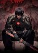 manga_50387_image