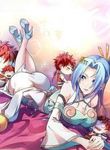manga_50396_image