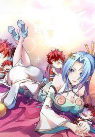 manga_50396_image