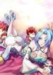 manga_50396_image