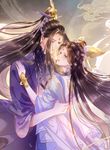 manga_50438_image