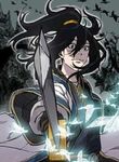manga_50453_image