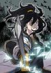 manga_50453_image