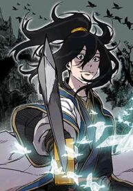 manga_50453_image