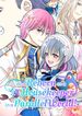 manga_50456_image