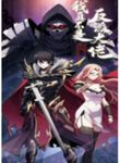 manga_50467_image