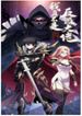 manga_50467_image