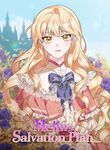 manga_50472_image