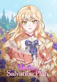manga_50472_image