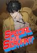 manga_50480_image