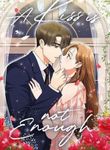 manga_50495_image