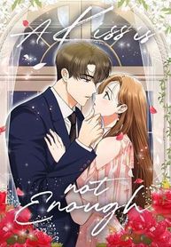 manga_50495_image