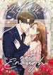 manga_50495_image