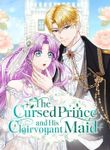 manga_50506_image
