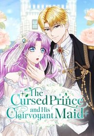 manga_50506_image