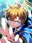manga_54856_image