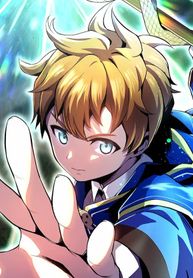 manga_54856_image