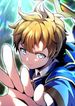 manga_54856_image