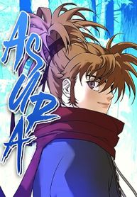 manga_54859_image