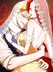 manga_54861_image