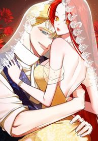 manga_54861_image