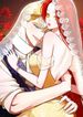 manga_54861_image