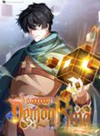 manga_54886_image