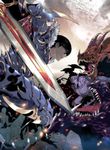manga_54923_image