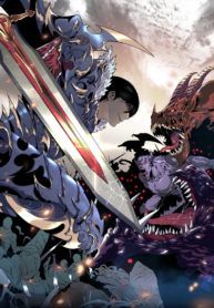 manga_54923_image