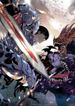 manga_54923_image