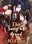 manga_54933_image