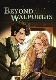 manga_54942_image