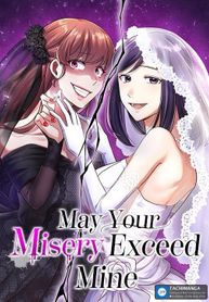 manga_54944_image